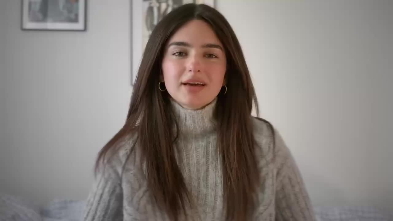 145. 13 pieces of advice you didn't ask for but need to hear