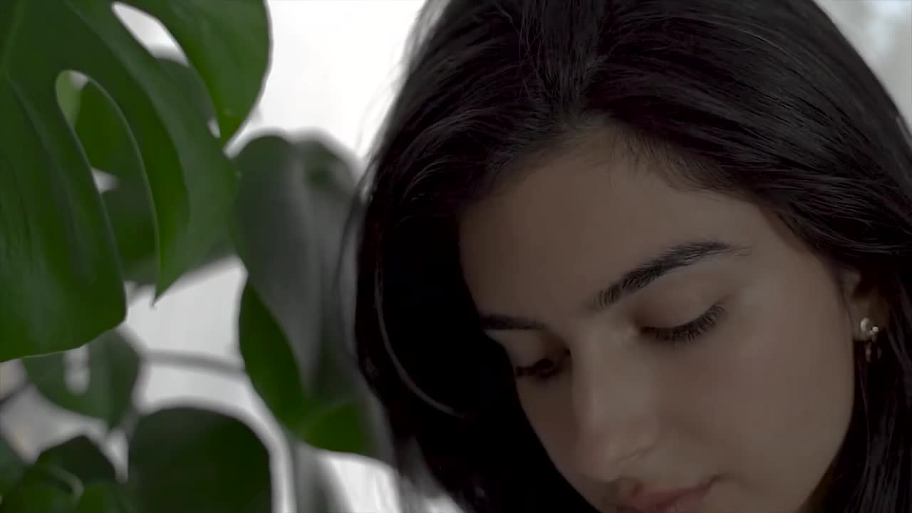 24. How to Control Your Life