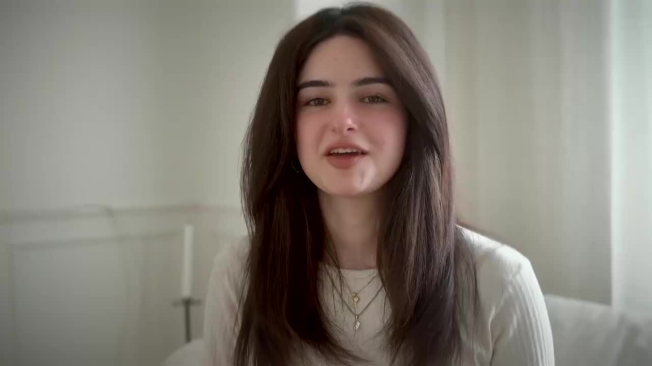 139. 5 simple ways to be more attractive, according to science )