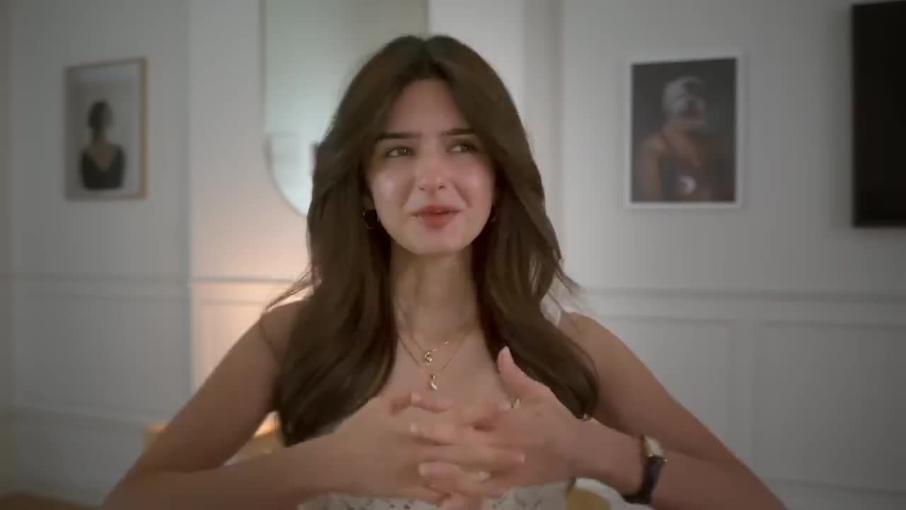 128. 19 pieces of advice you didn't ask for but need to hear