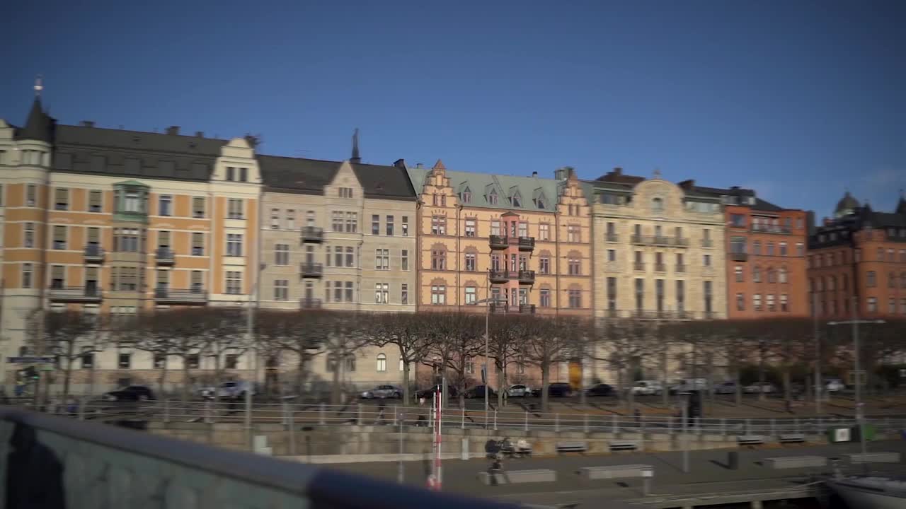 150. so I finally bought an apartment in the city