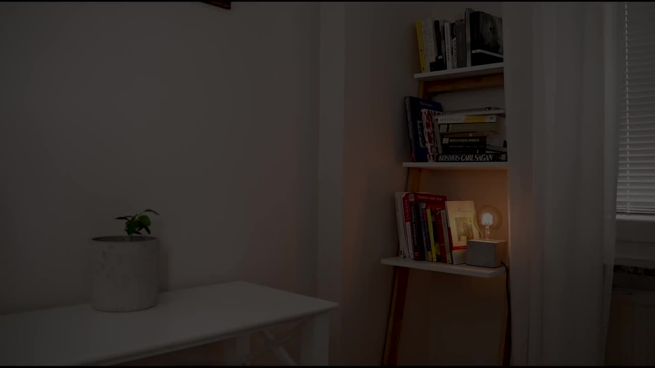 56. 4 things I learned about Relationships.