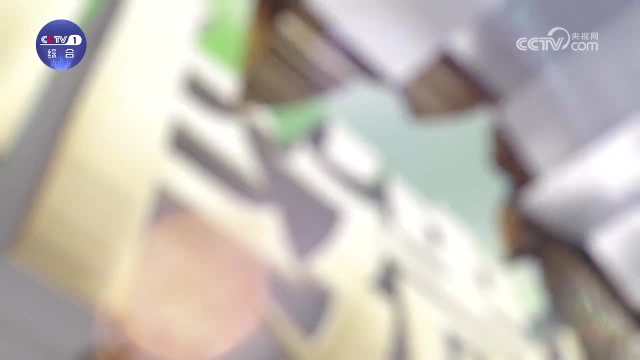 贵州番外篇 上集