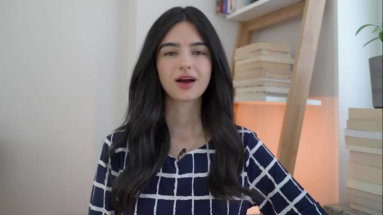 64. To anyone going through a breakup.