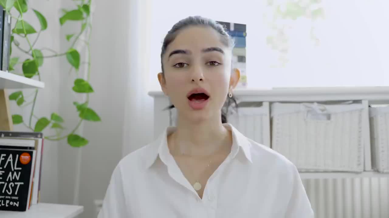 19. How to Survive Your Teenage Years