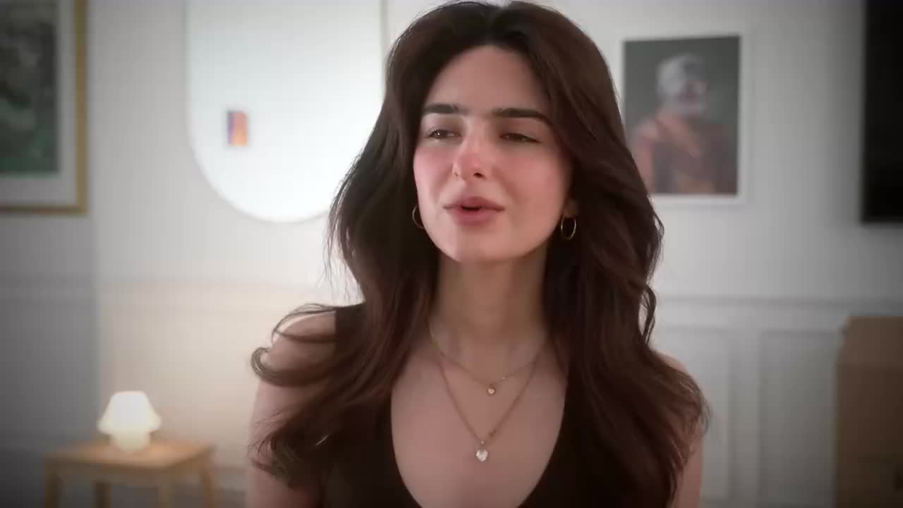 140. the 1-step guide to finally loving yourself.