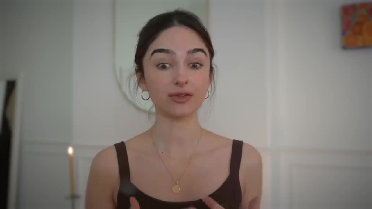 110. 29 easy things that make you a cool person