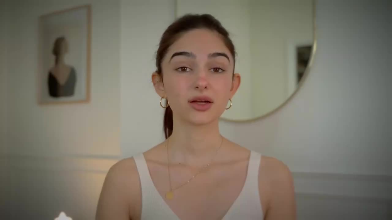 107. a video to watch when you need comfort