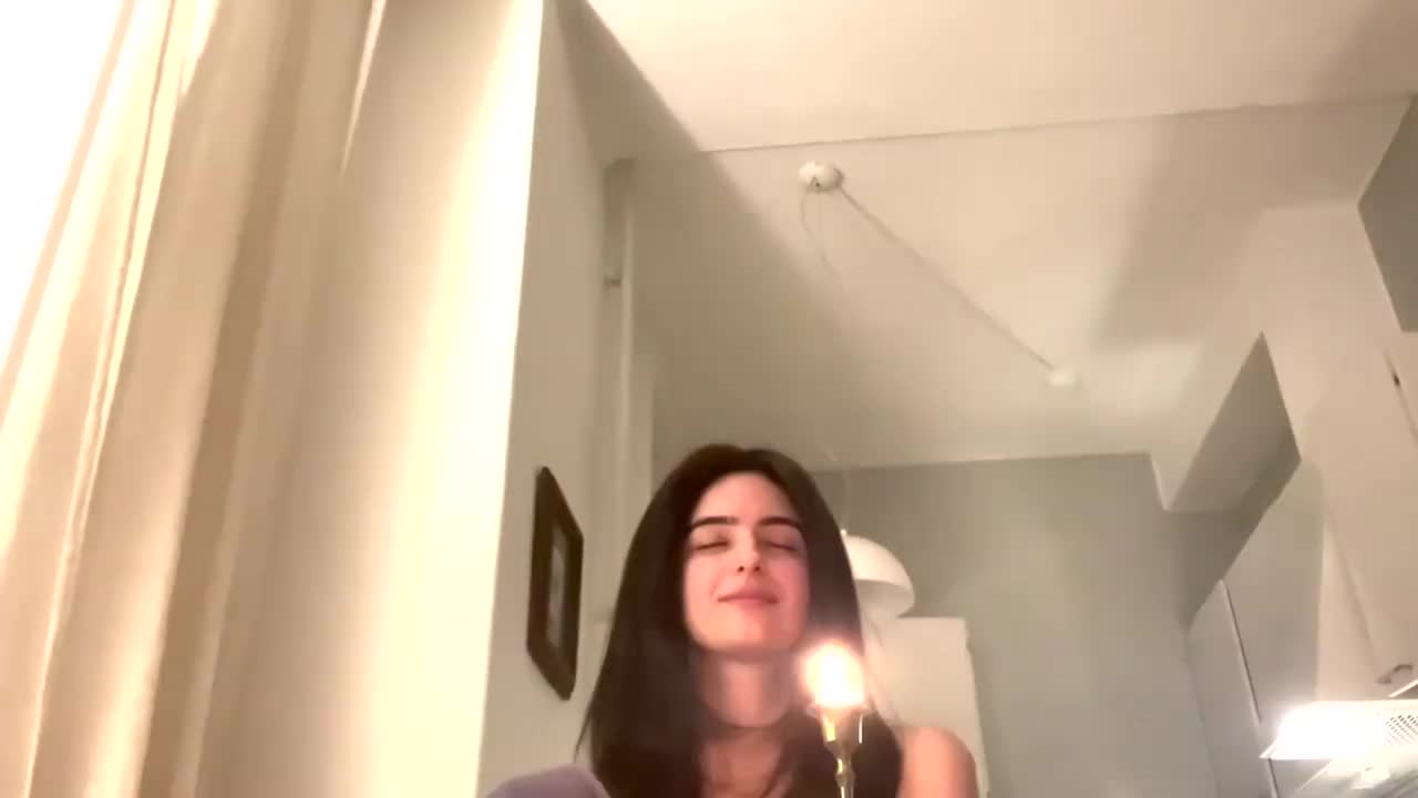 137. Aging & Getting Botox