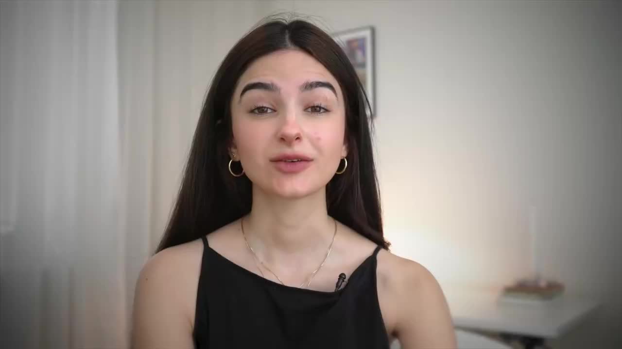 103. The Lie We've Been Told About Dating