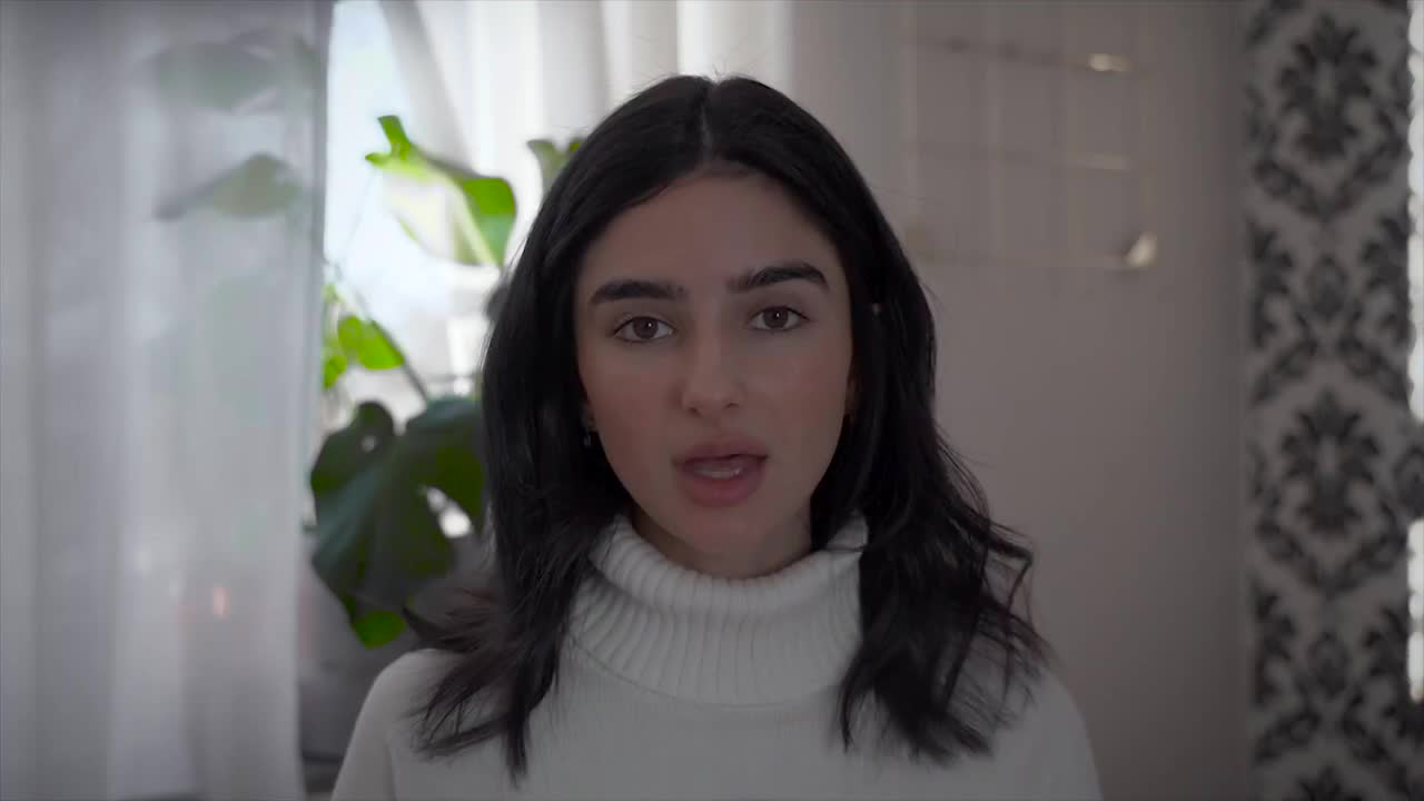 29. Why Rejection is Good for You