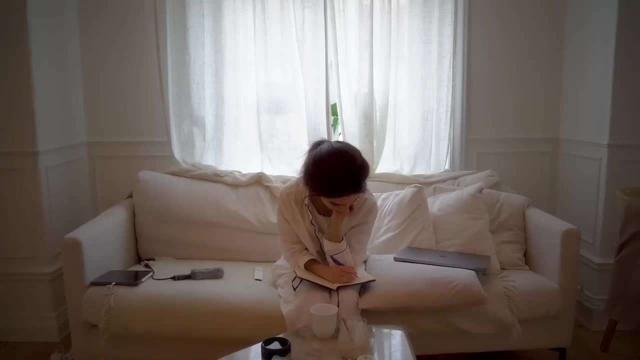 138. Feeling down Let's fix that