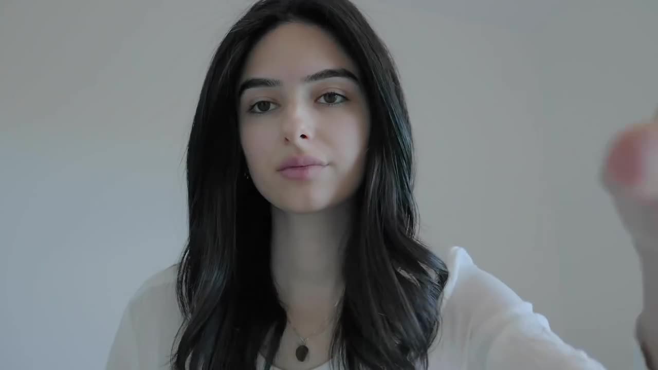 15. Book Pick for July Steppenwolf by Hermann Hesse