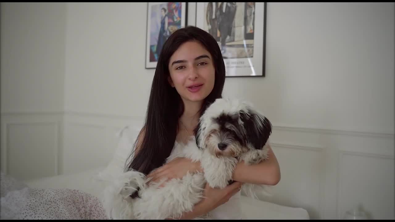 87. How I'm productive with no motivation