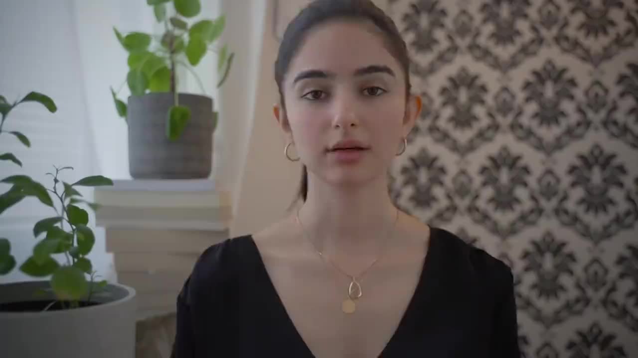 40. Is A University Degree Useless