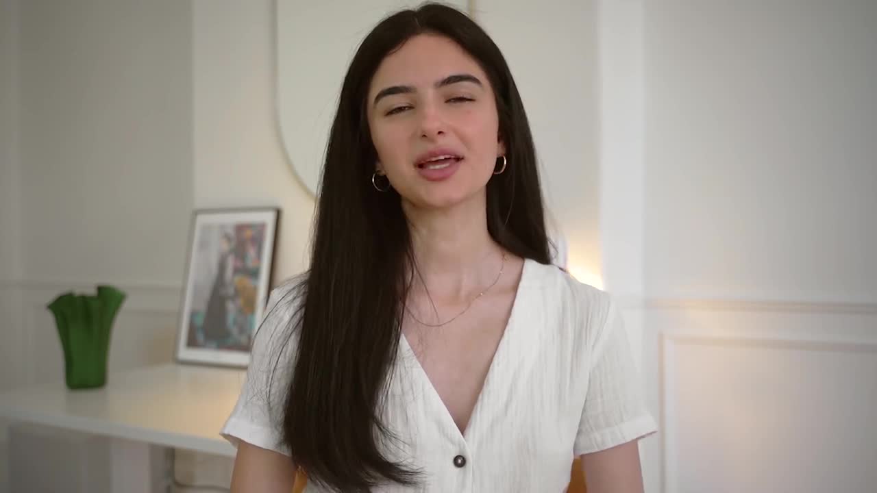 83. The 4 People Who Inspire Me (And Why)