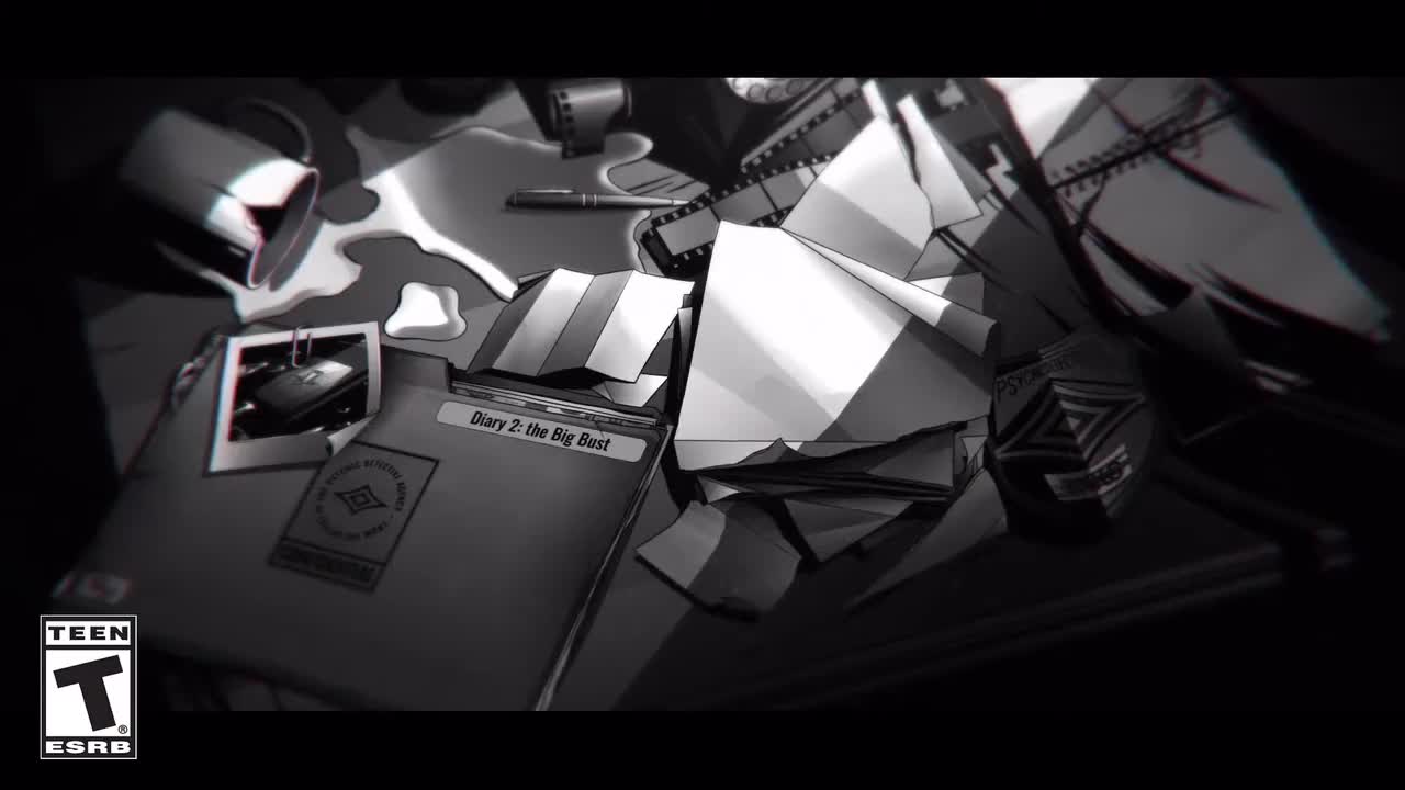 Case Report 2： Big Bust ｜ Power Spike ‘23 - League of Legends： Wild Rift-1920x10