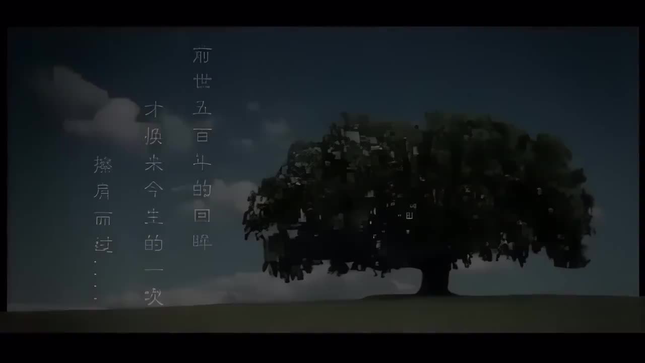 【4K/瑞影KTV】誓言《求佛》超级王炸神曲！火遍大江南北的神曲！