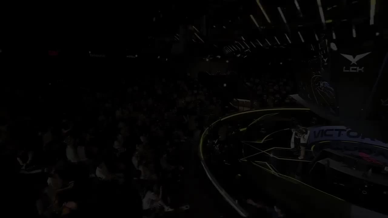 【采访】2022.08.20 Ruler,Doran