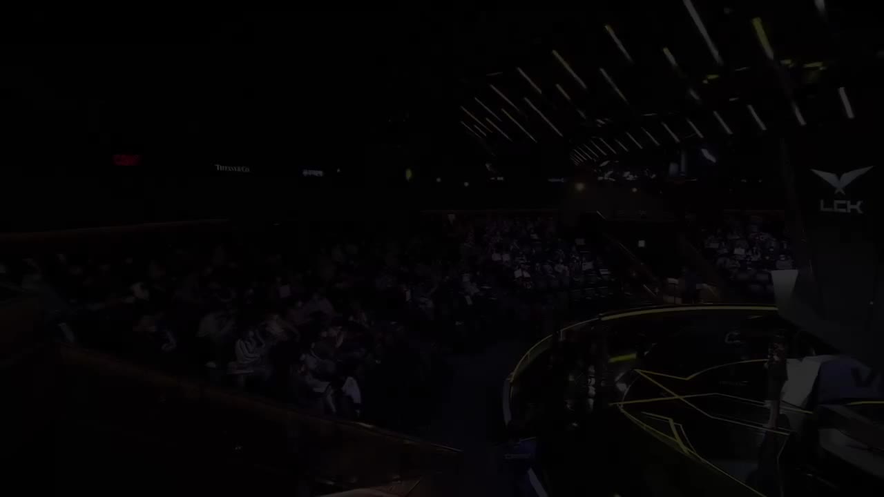 【采访】2022.02.18 Chovy,Doran