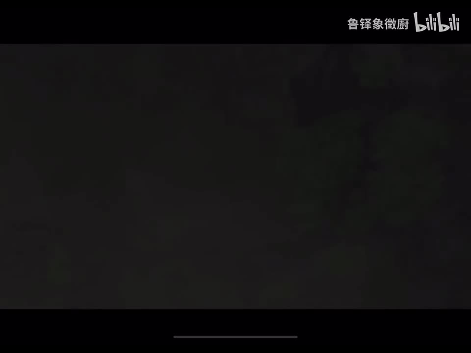 26章世界任务主线1