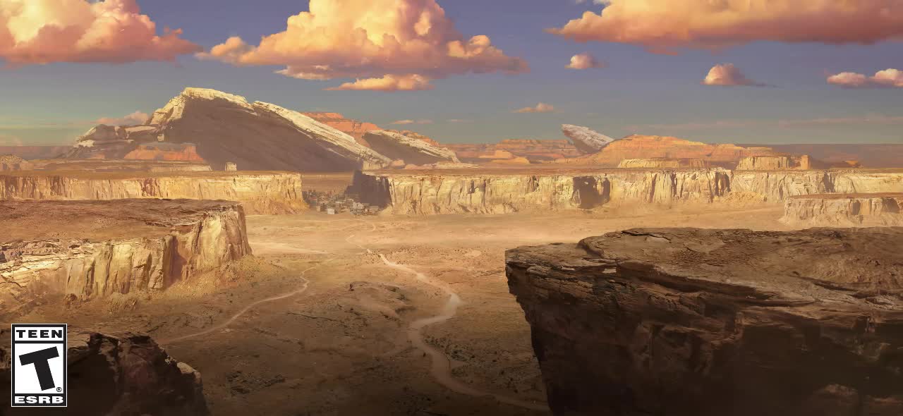 Duel with the Devil ｜ High Noon 2022 Skins Trailer - League of Legends： Wild Rif