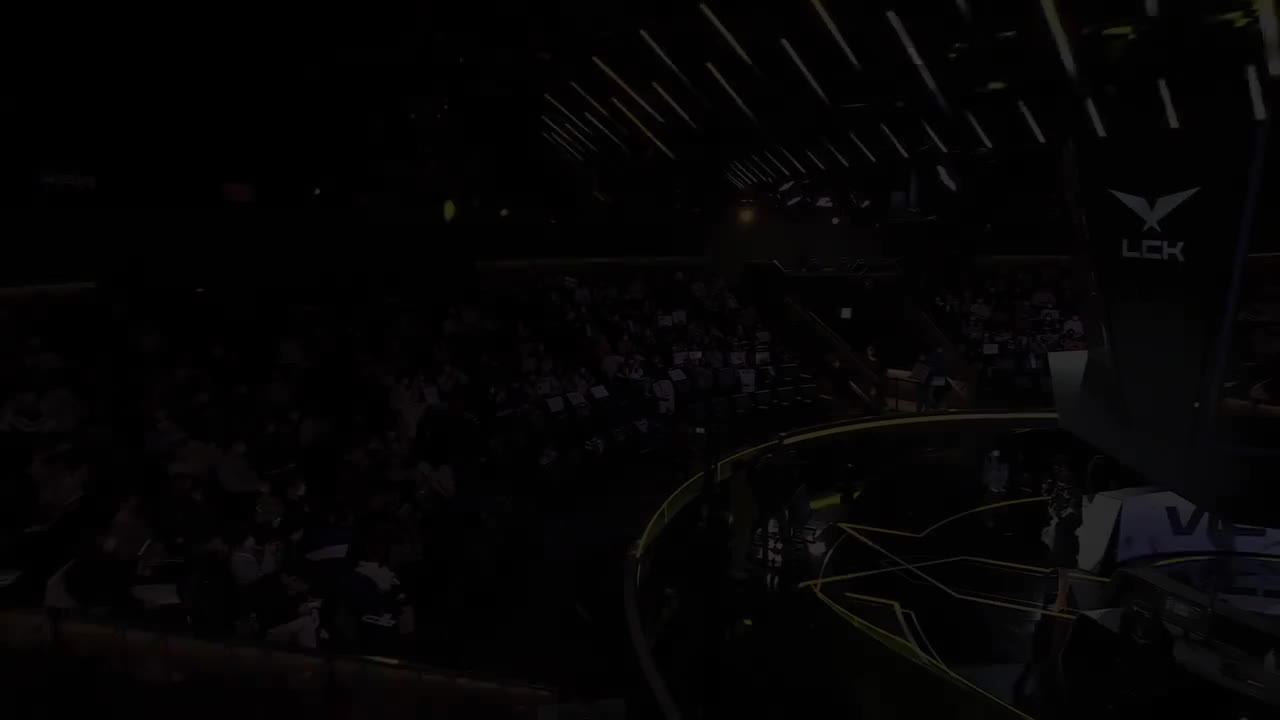 【采访】2022.02.25 Doran,Peanut