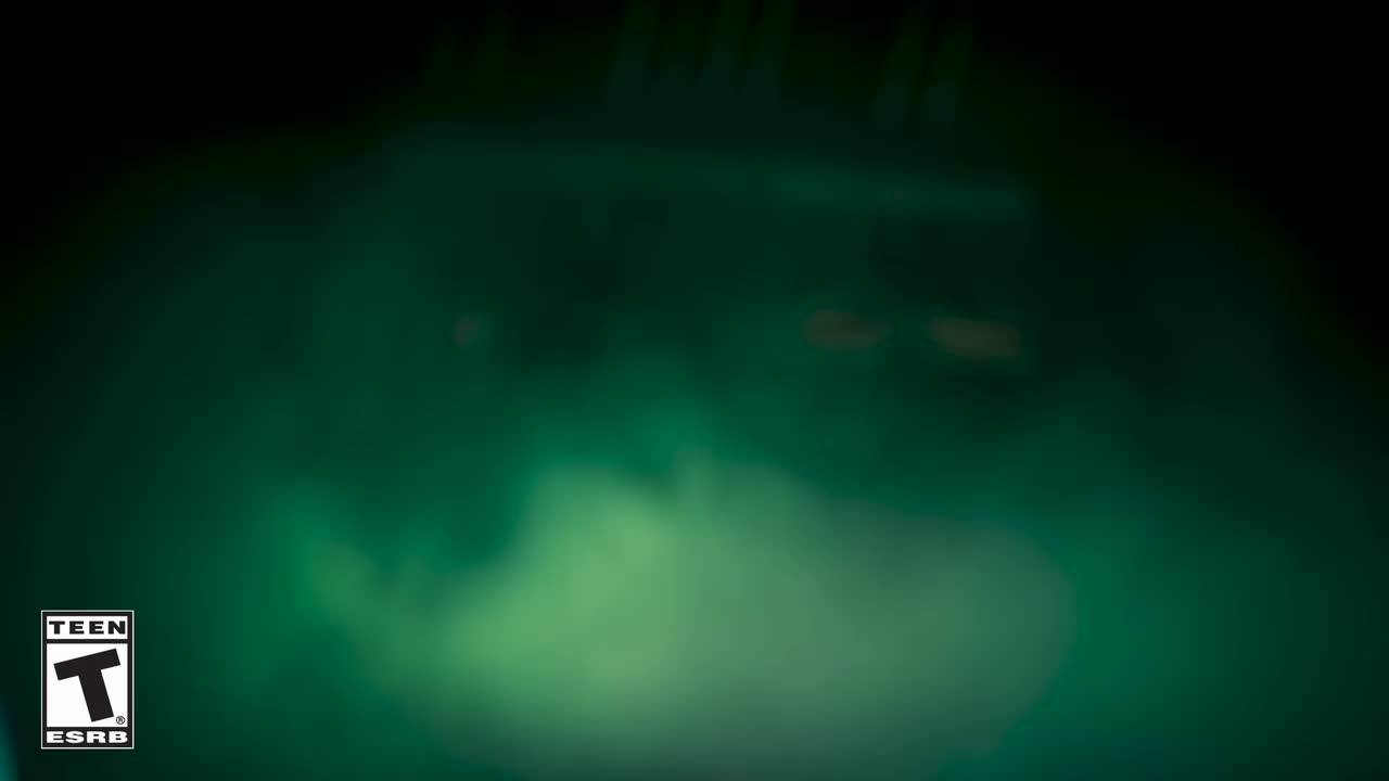 You Really Got Me ｜ Cinematic Trailer - League of Legends： Wild Rift