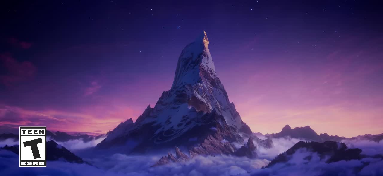 Master the Elements ｜ Elemental Rift Trailer - League of Legends： Wild Rift-3840