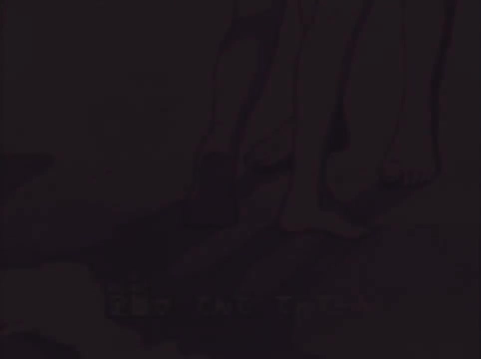 Get Up [bossa nova flip]