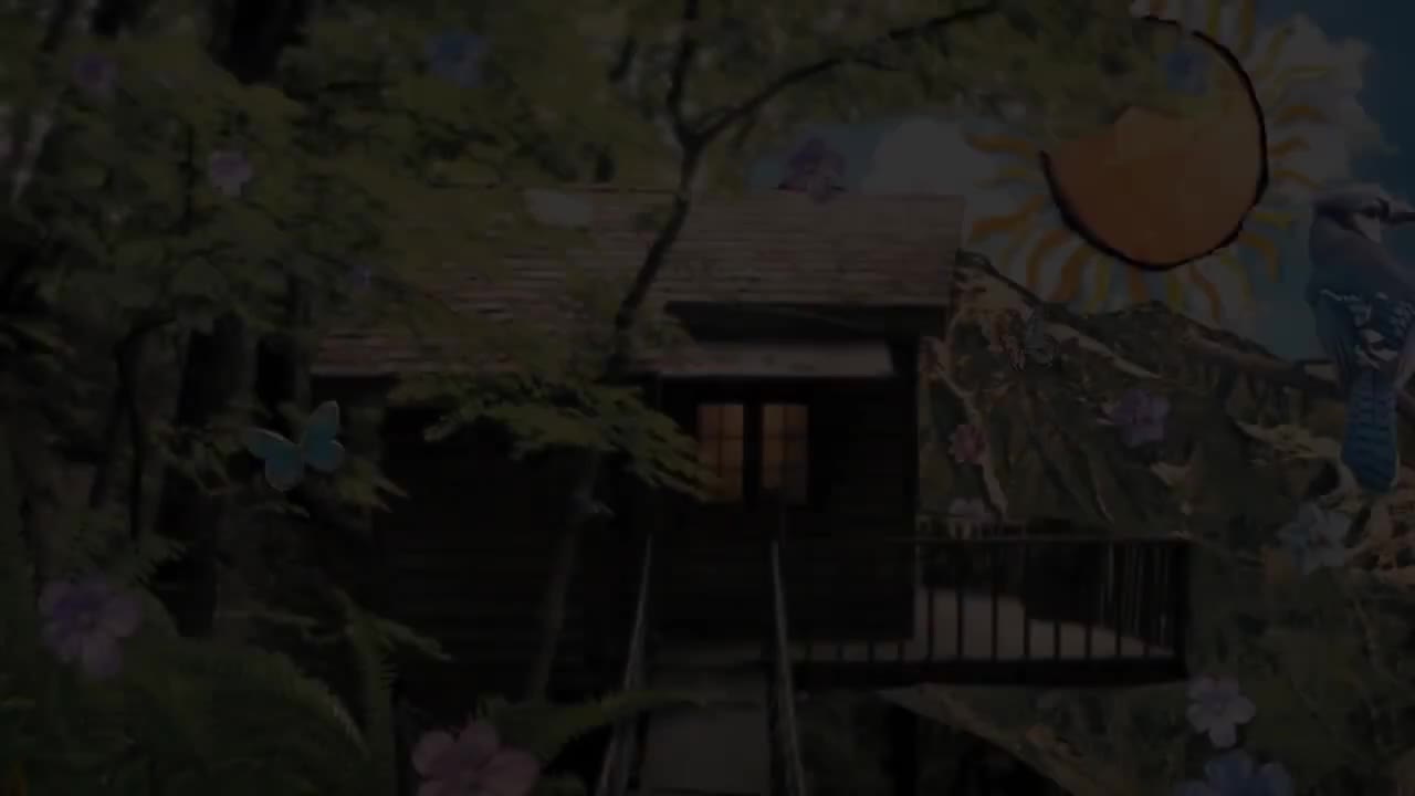 ASAP（dance混音）