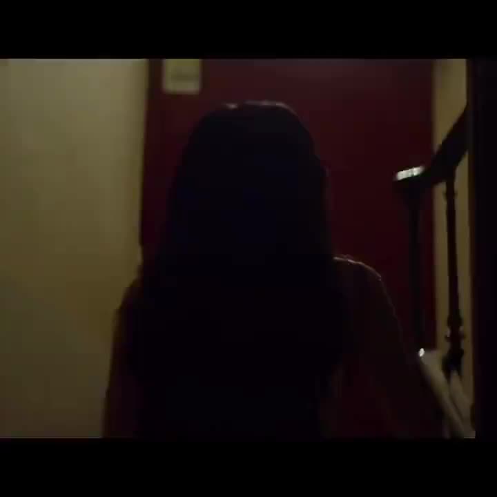 Cool With You (remix)