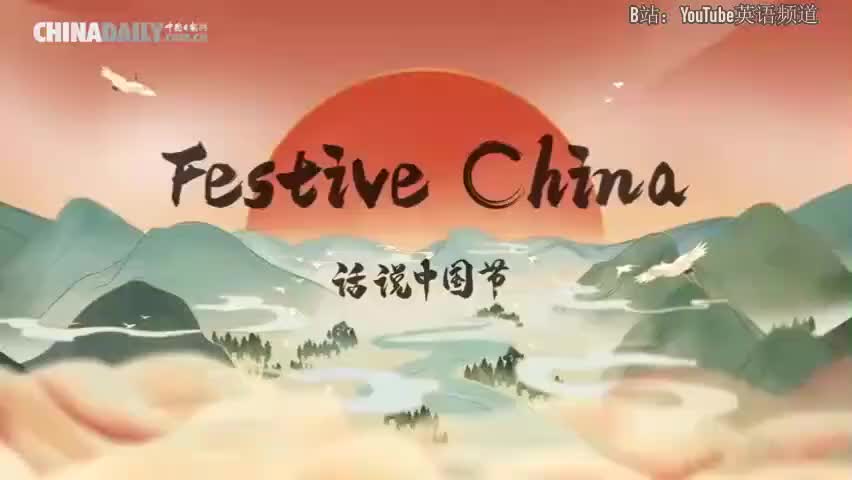 7.7. 秋Autumn(Av853989216,P7)-