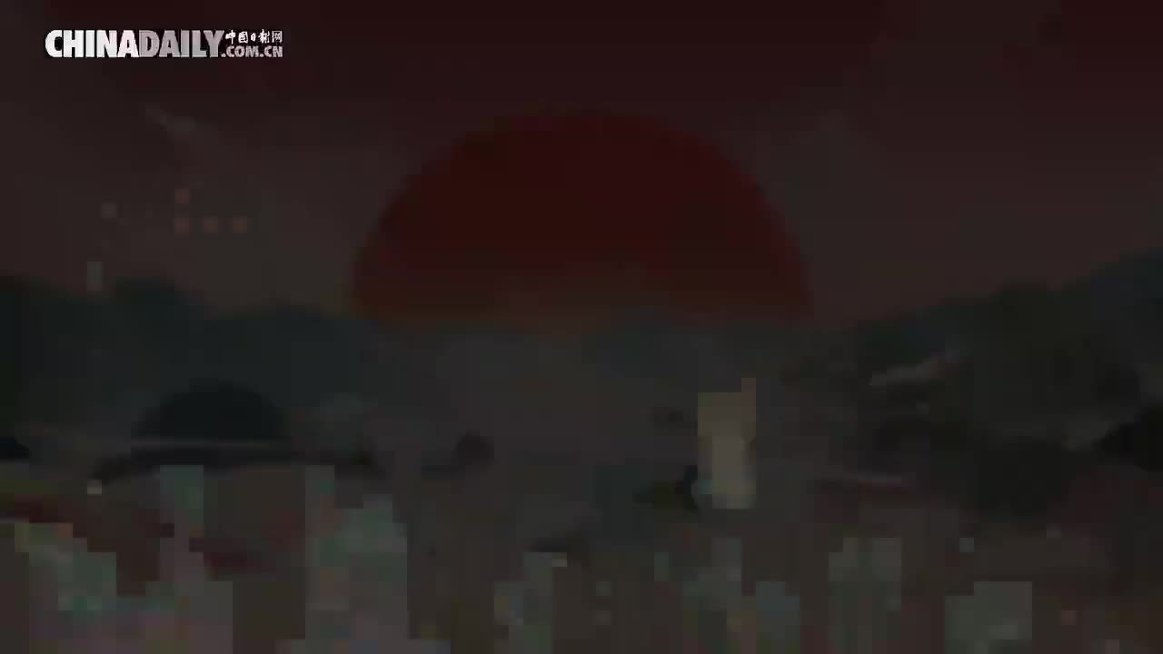 10.10. 冬 Winter(Av853989216,P10)-