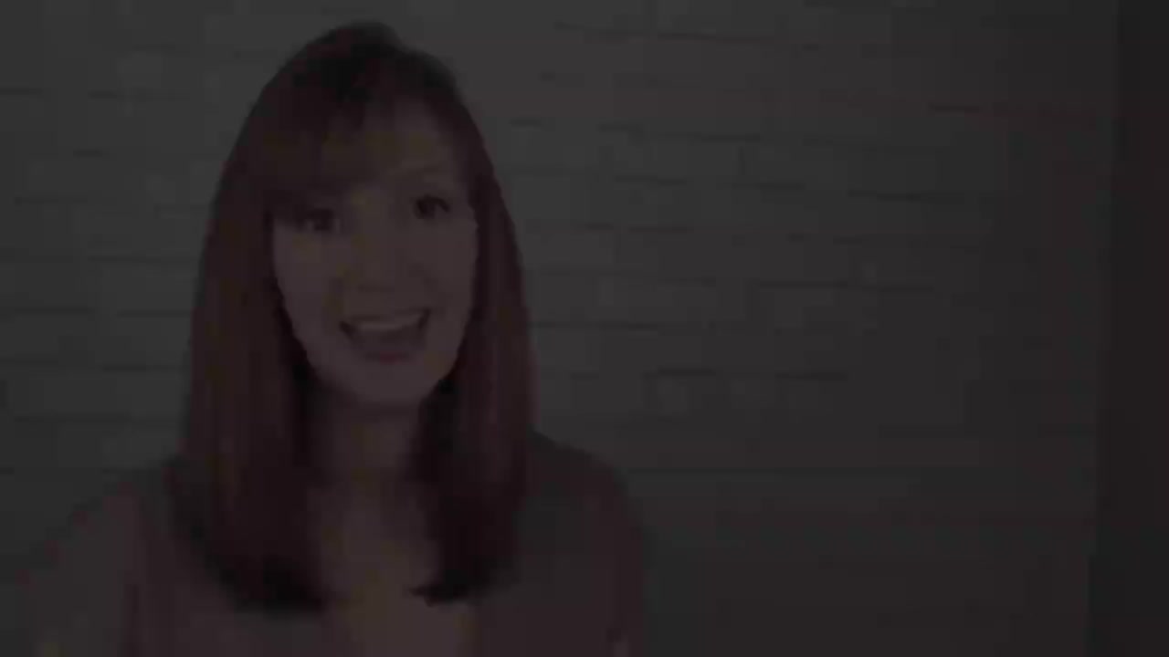 21. How to Say English Letters American English Alphabet Pronunciation