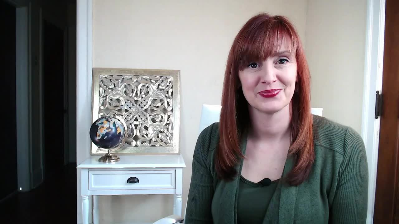 116-CONFUSING ENGLISH WORDS though, thought, through, tough, & thorough