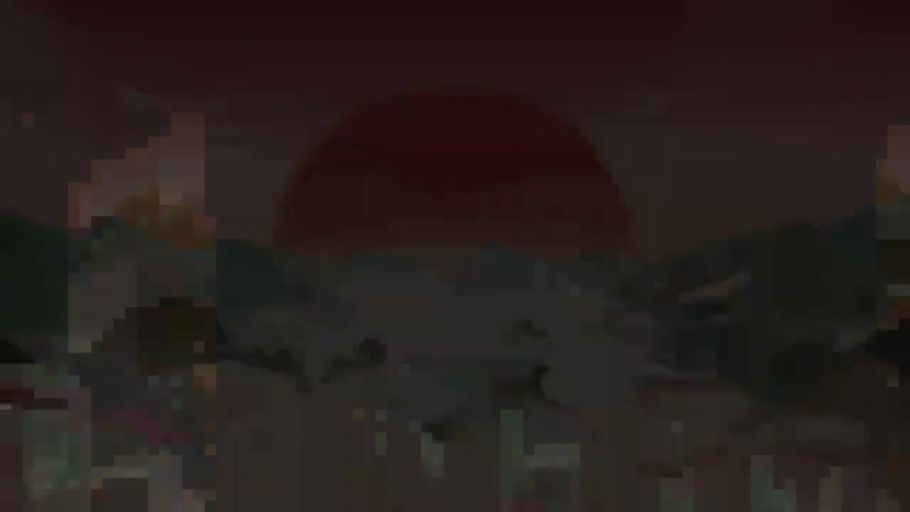 3.3. 清明Clear and Bright(Av853989216,P3)-