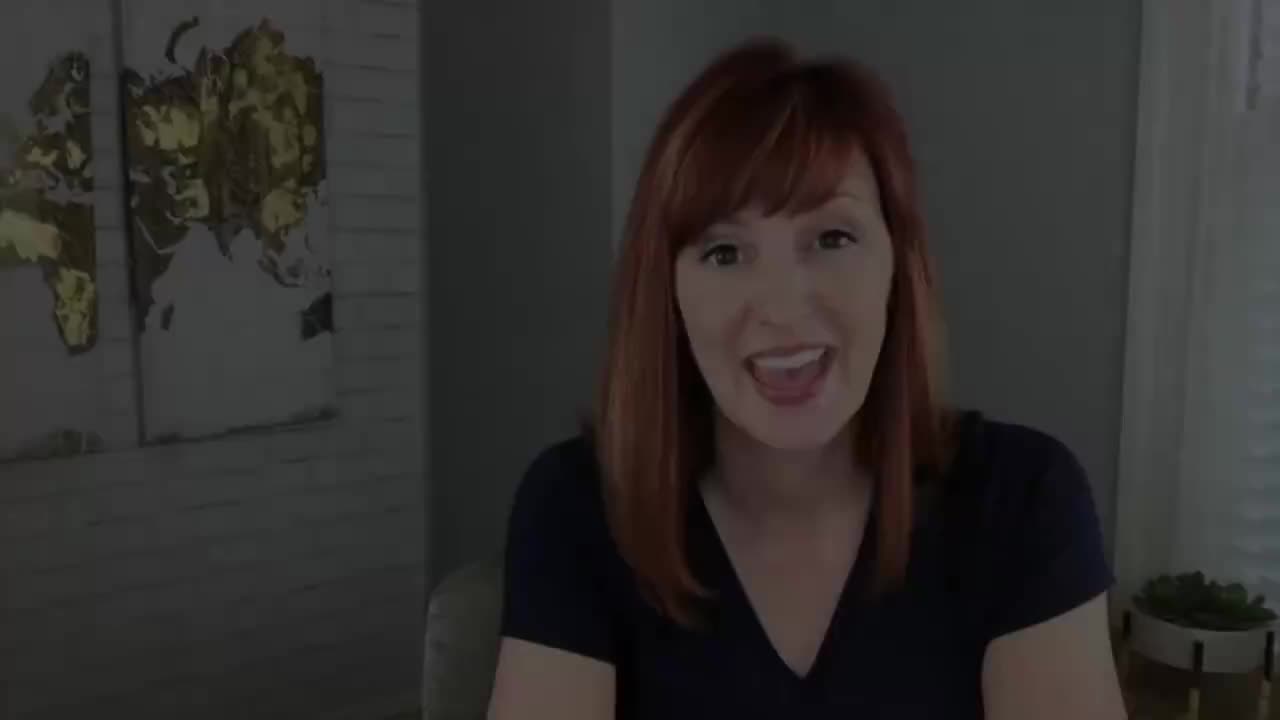 91-American English Pronunciation 3 Difficult English Words Made EASY