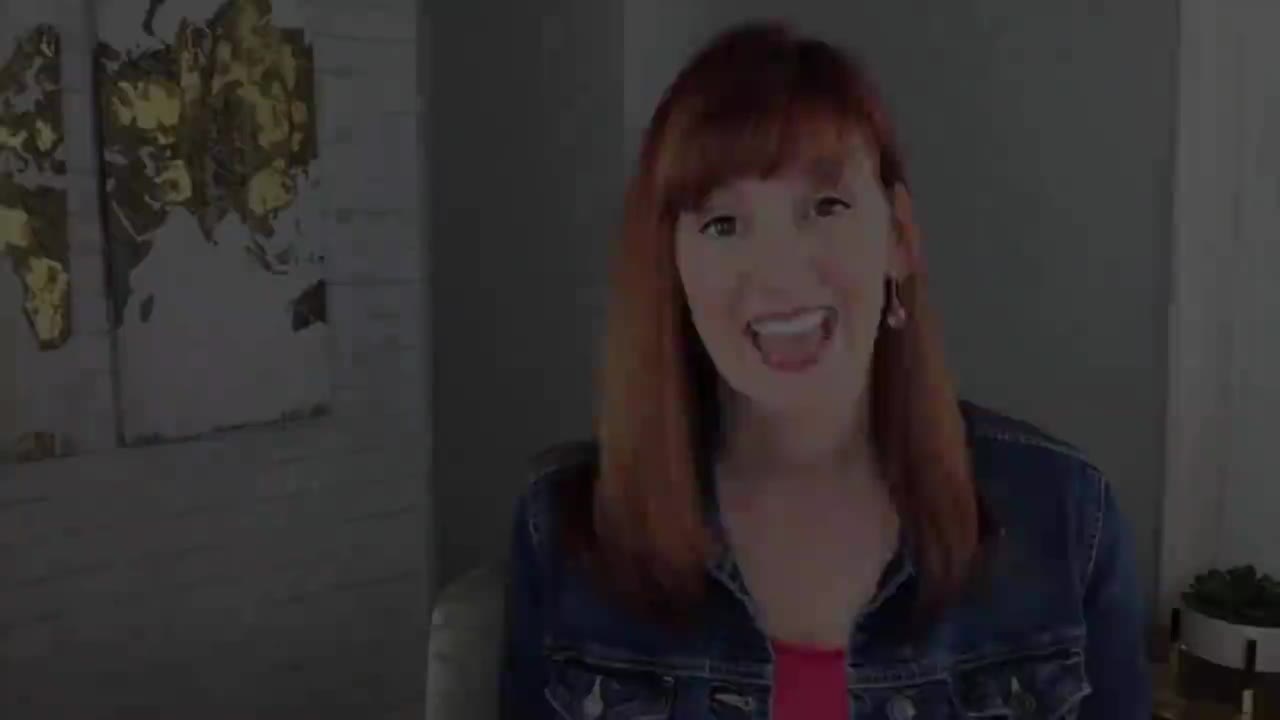 55-American English Pronunciation The X Sound