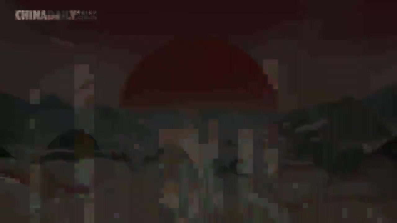 11.11. 春节Spring Festival(Av853989216,P11)-