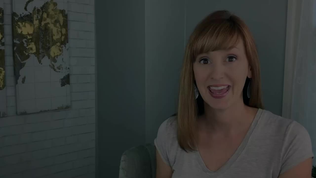 38-S and Z 35 Common Words Where S Needs to Sound Like Z