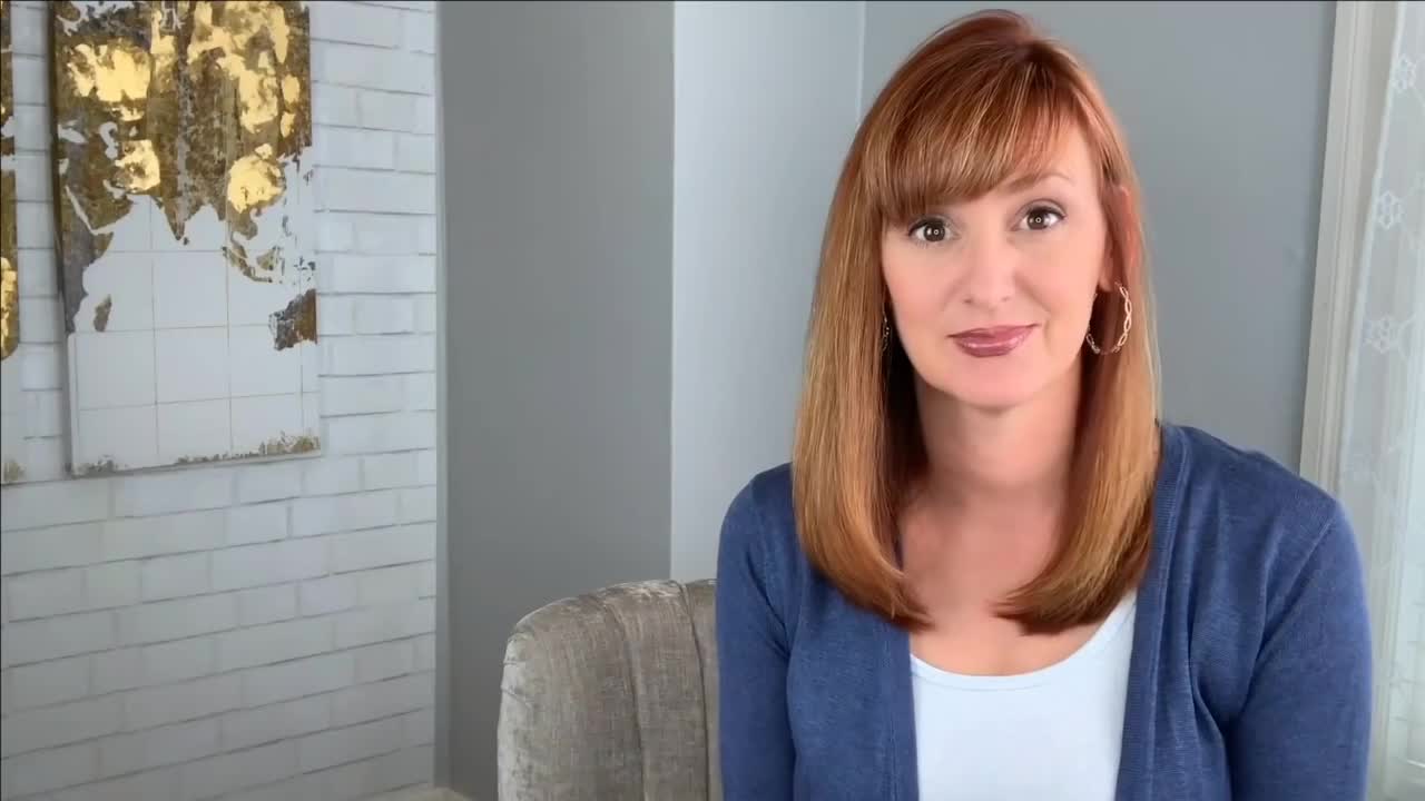 37-How to make the ZH ʒ Sound 30 Words you Need to Know