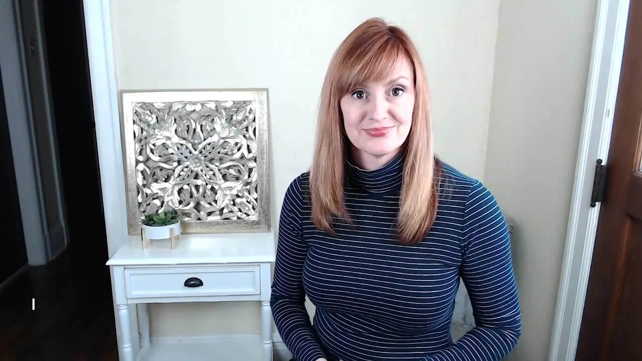 93-English Pronunciation Tip Words that end in -ATE