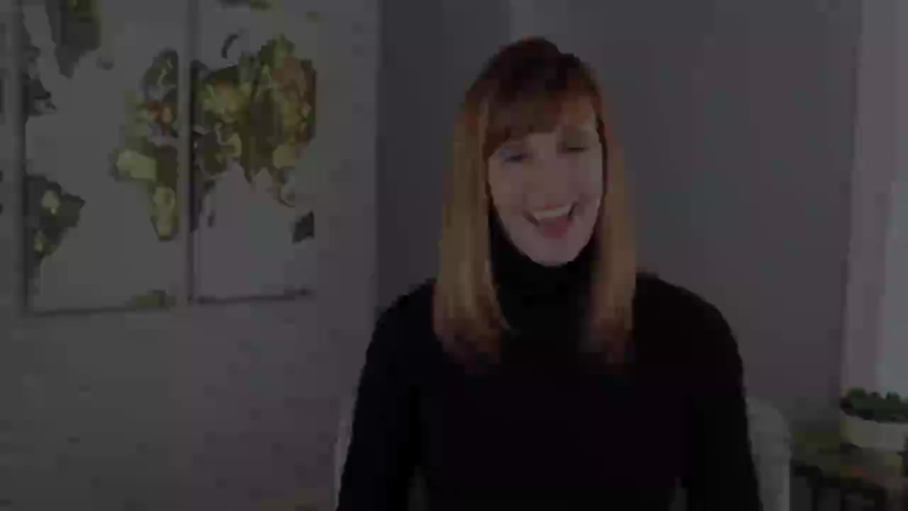 46-American English Vowels ʊ, UU as in WOOD