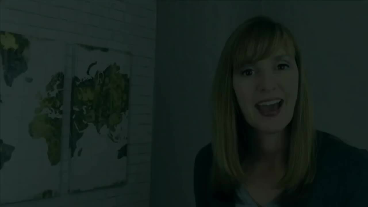 53-Natural English Rhythm Abbreviations, Numbers, Names