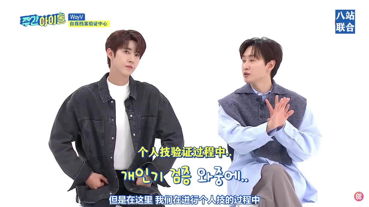 猜你想重温的经典片段6