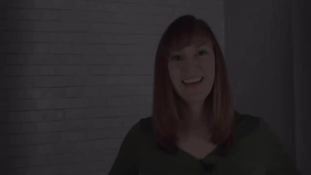 13. How to Say the TH Sound American English Pronunciation Lesson