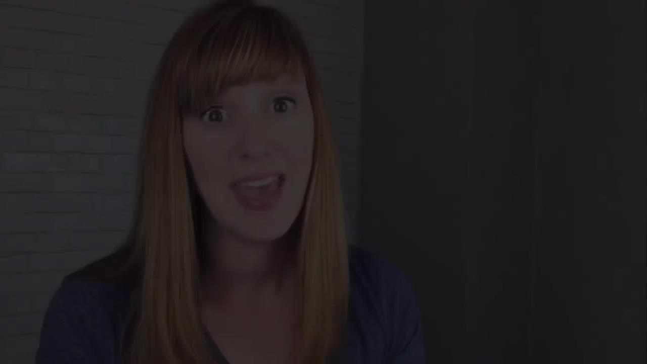 28-10 Common English Words You (Might) Mispronounce Common Mistakes English Li