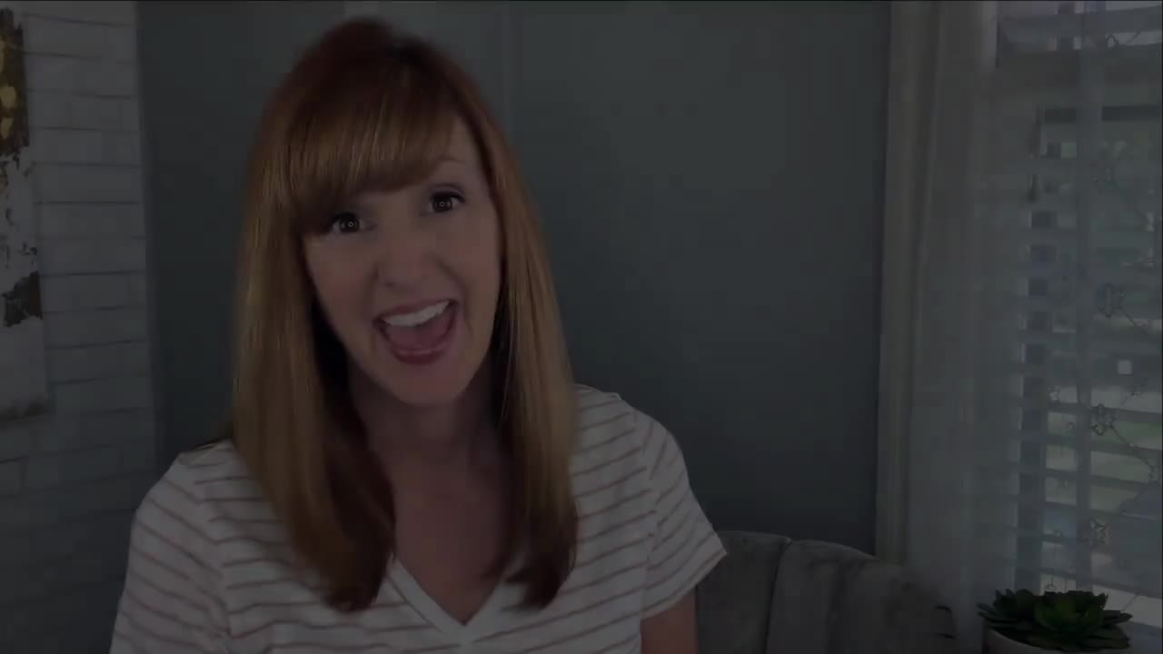 33-English Pronunciation Tip The Vanishing T