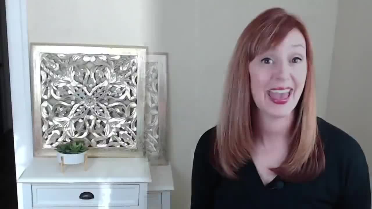 104-How to Sound Natural in English